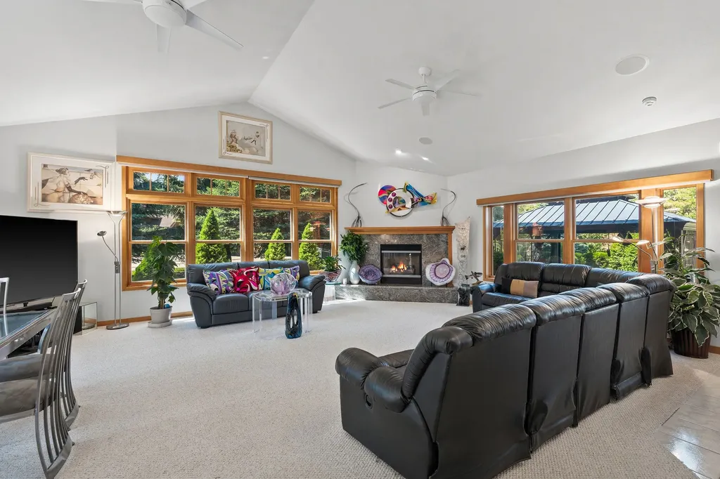 229 Harbor Drive Bigfork MT 59911