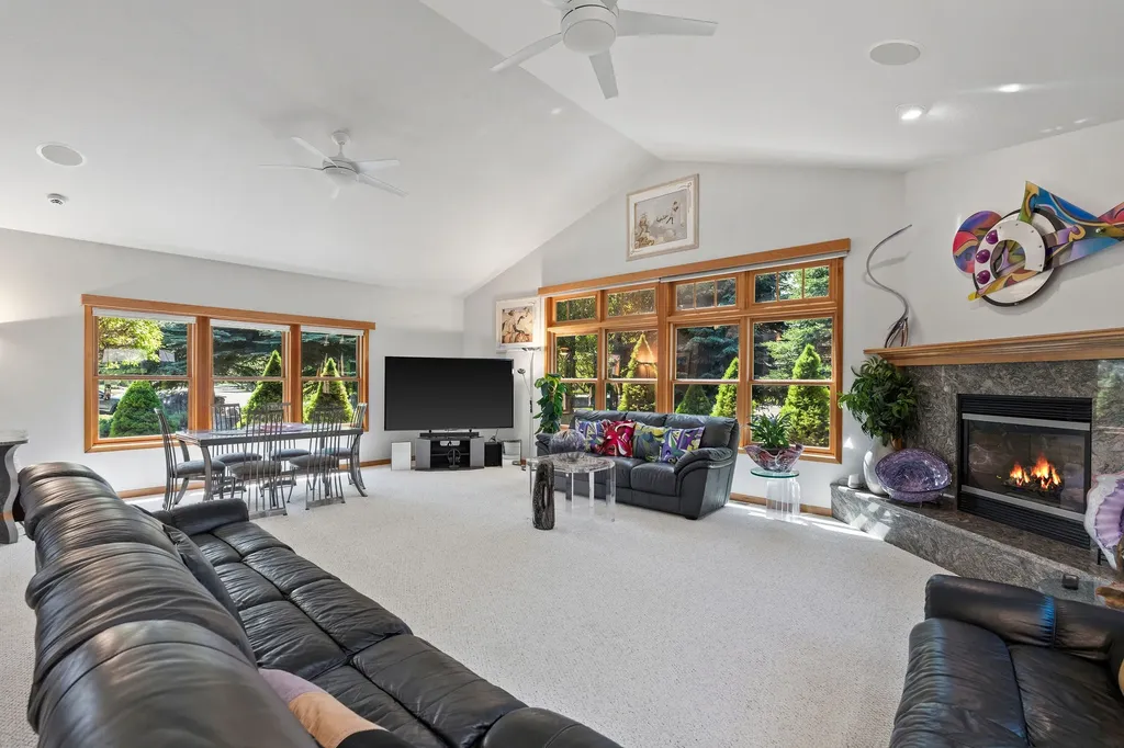 229 Harbor Drive Bigfork MT 59911