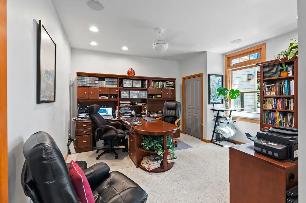 229 Harbor Drive Bigfork MT 59911