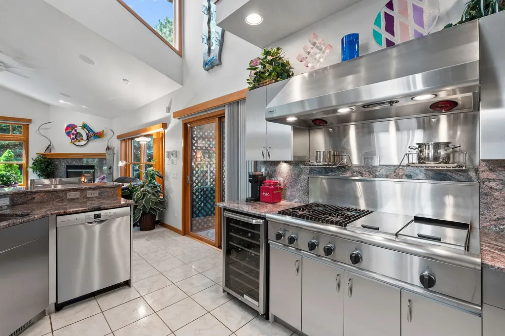 229 Harbor Drive Bigfork MT 59911