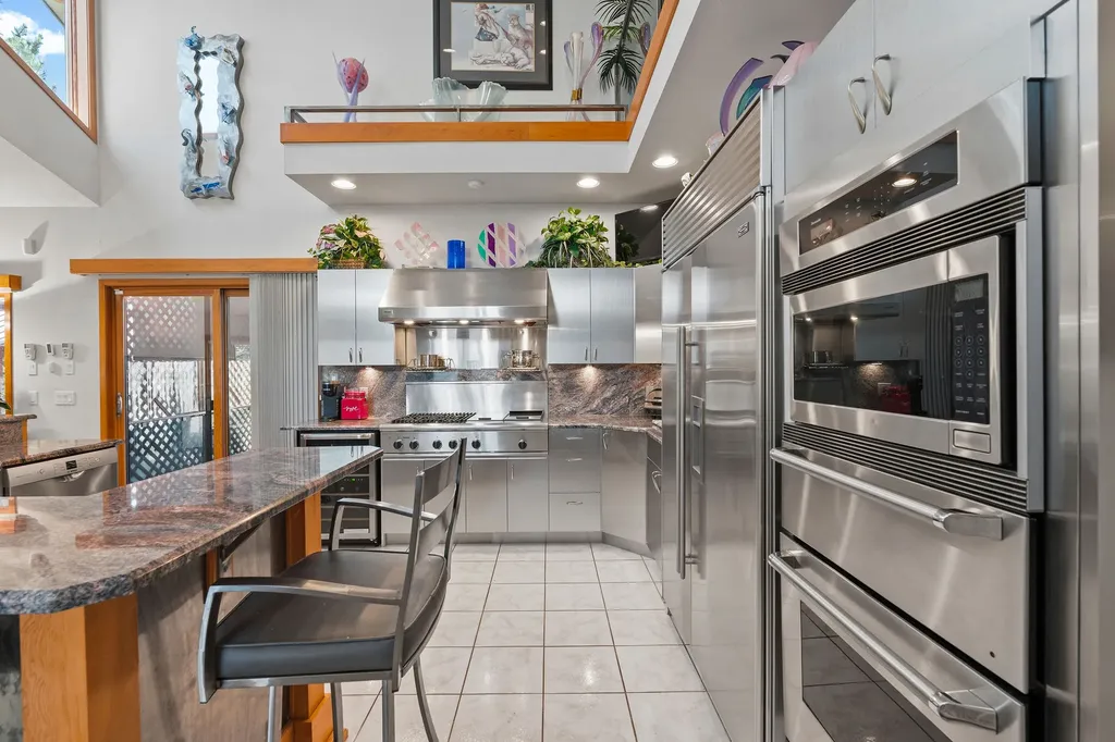 229 Harbor Drive Bigfork MT 59911