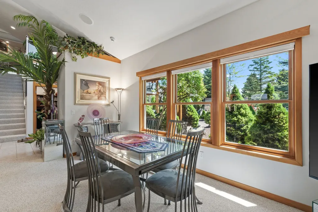 229 Harbor Drive Bigfork MT 59911