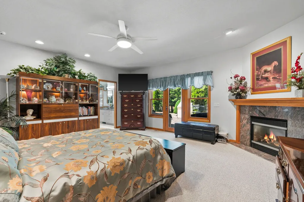 229 Harbor Drive Bigfork MT 59911