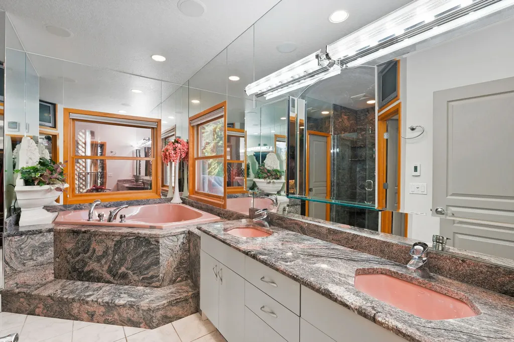 229 Harbor Drive Bigfork MT 59911