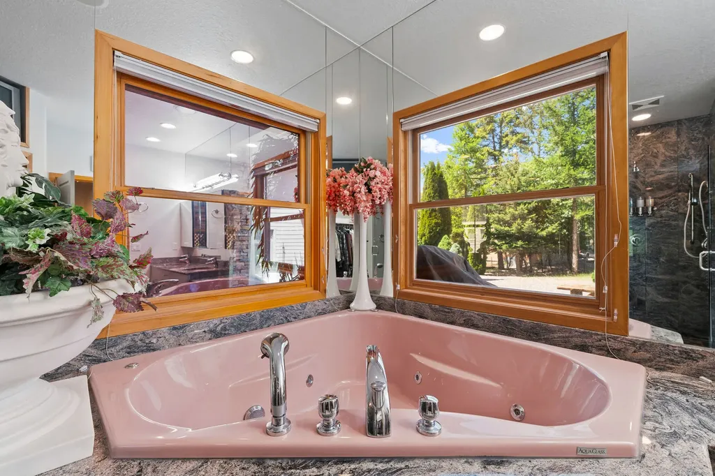 229 Harbor Drive Bigfork MT 59911