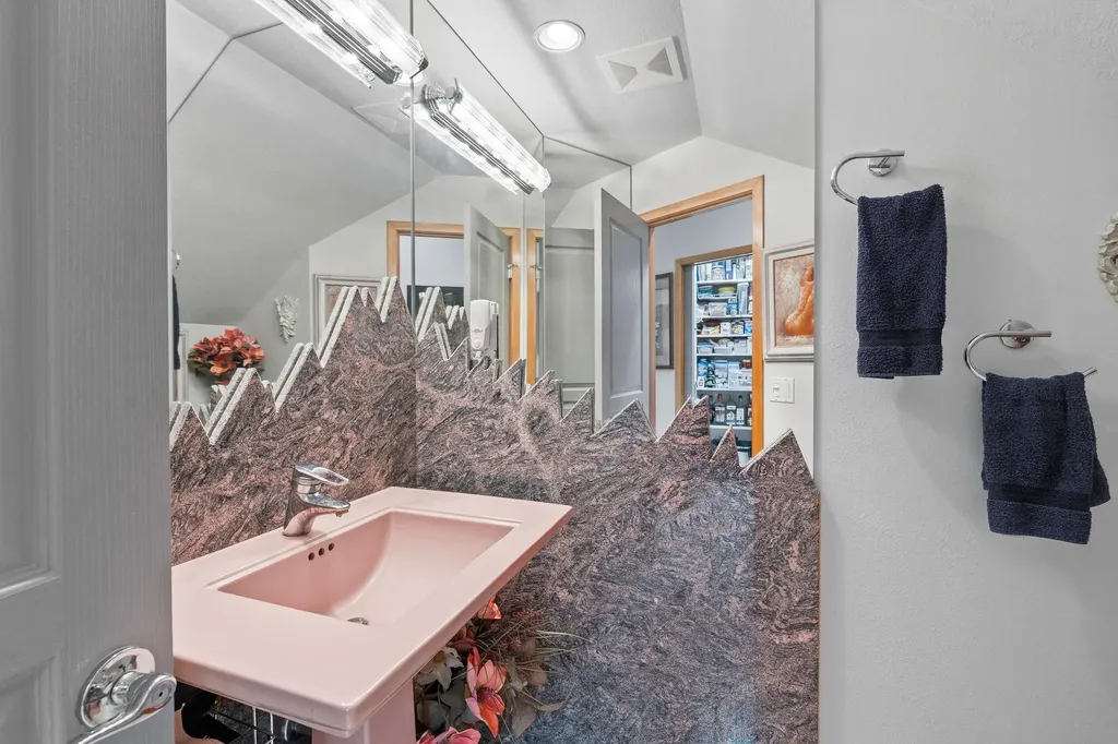 229 Harbor Drive Bigfork MT 59911
