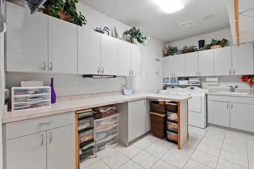 229 Harbor Drive Bigfork MT 59911