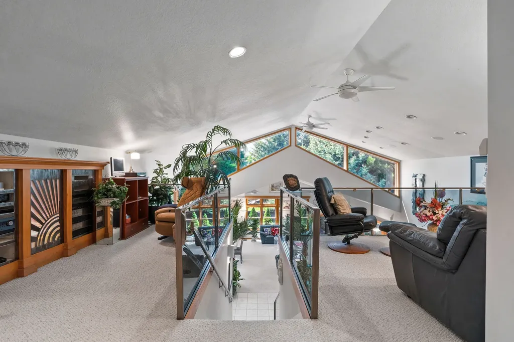 229 Harbor Drive Bigfork MT 59911