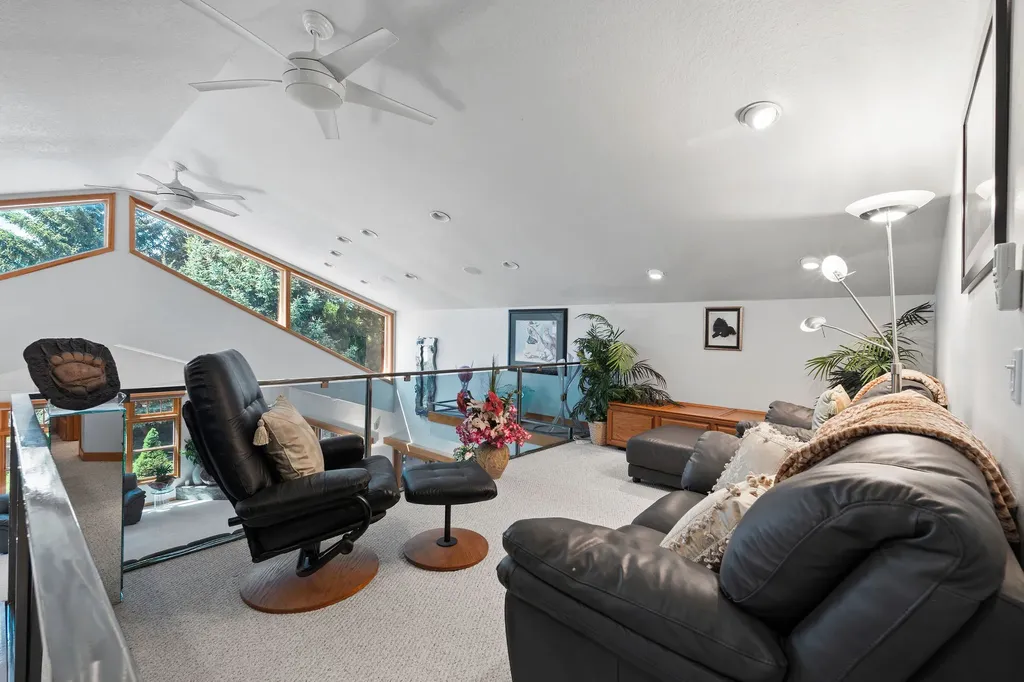 229 Harbor Drive Bigfork MT 59911