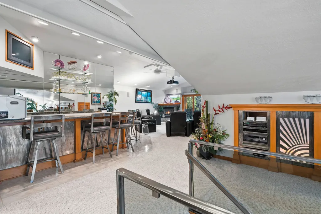 229 Harbor Drive Bigfork MT 59911