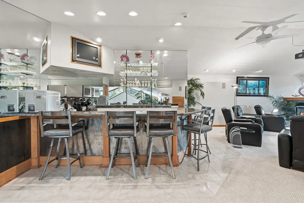229 Harbor Drive Bigfork MT 59911