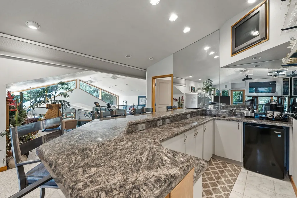229 Harbor Drive Bigfork MT 59911