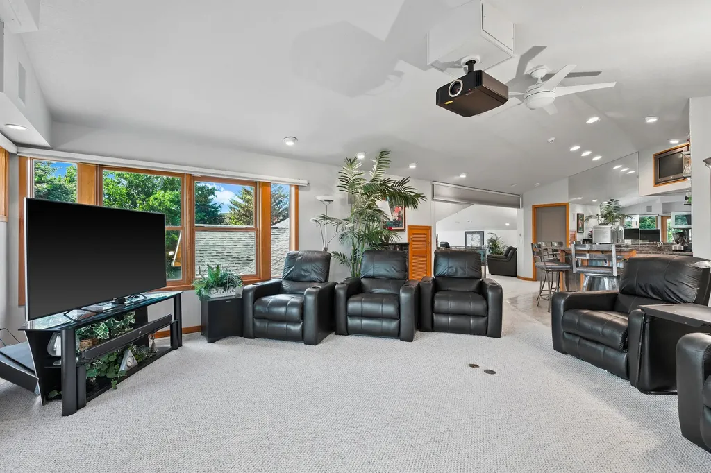 229 Harbor Drive Bigfork MT 59911