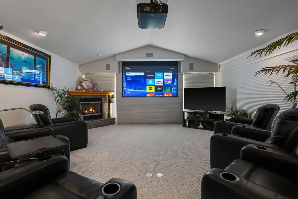 229 Harbor Drive Bigfork MT 59911