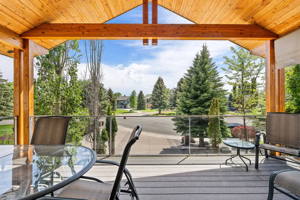 229 Harbor Drive Bigfork MT 59911