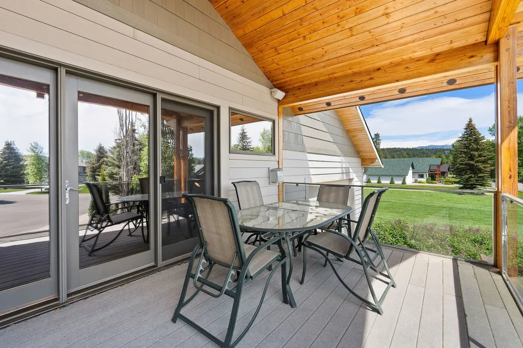 229 Harbor Drive Bigfork MT 59911