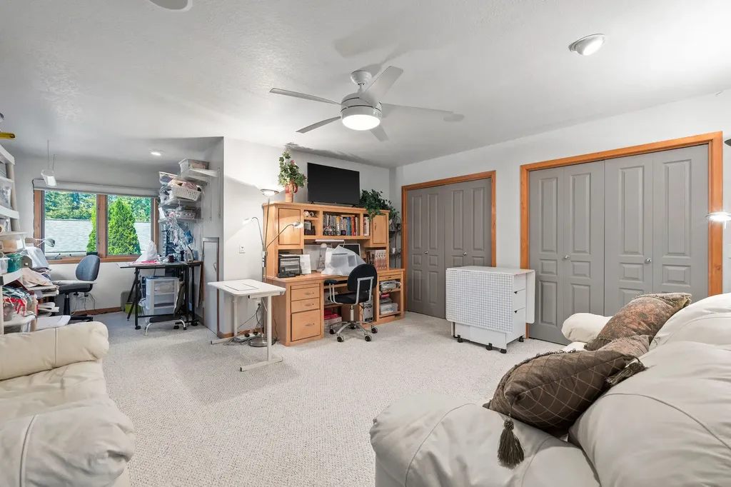 229 Harbor Drive Bigfork MT 59911
