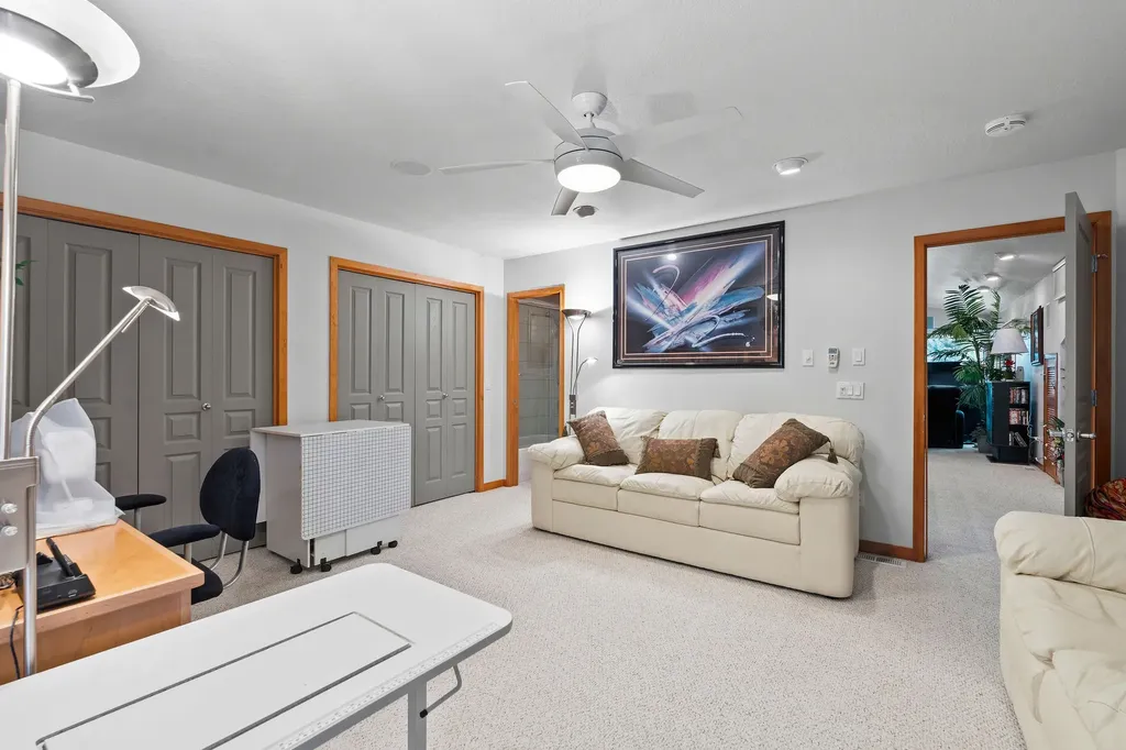 229 Harbor Drive Bigfork MT 59911