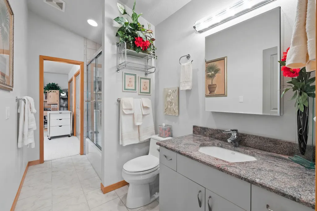 229 Harbor Drive Bigfork MT 59911