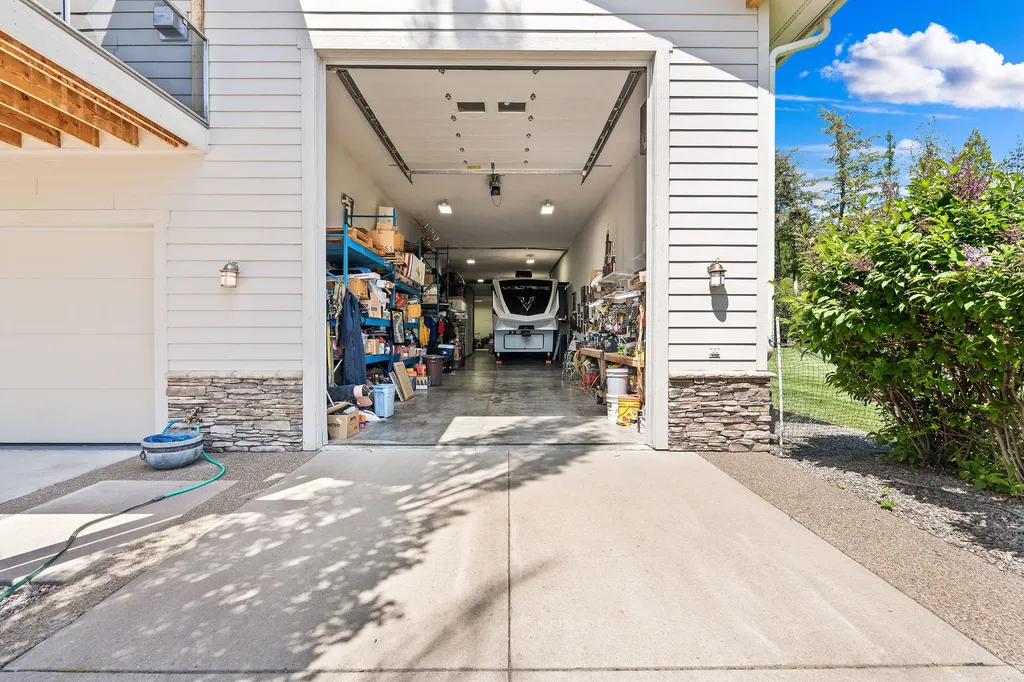 229 Harbor Drive Bigfork MT 59911