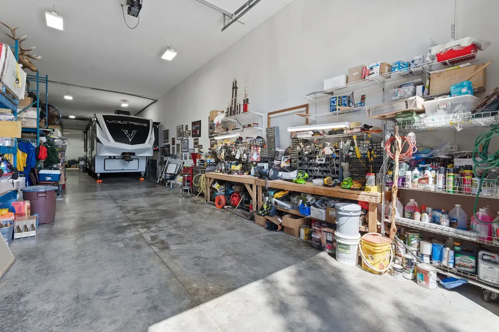 229 Harbor Drive Bigfork MT 59911