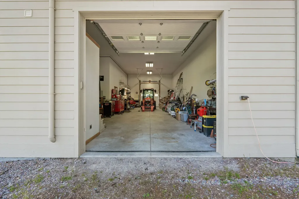 229 Harbor Drive Bigfork MT 59911