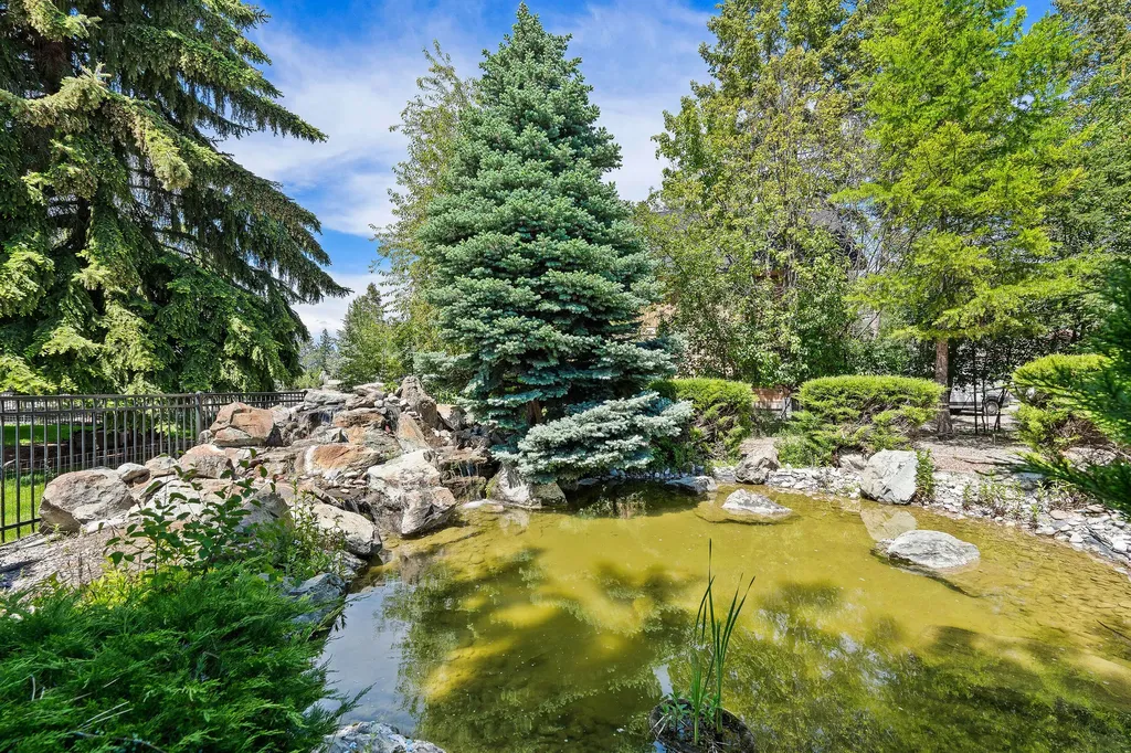 229 Harbor Drive Bigfork MT 59911
