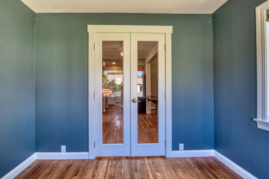510 S 8th Street Hamilton MT 59840