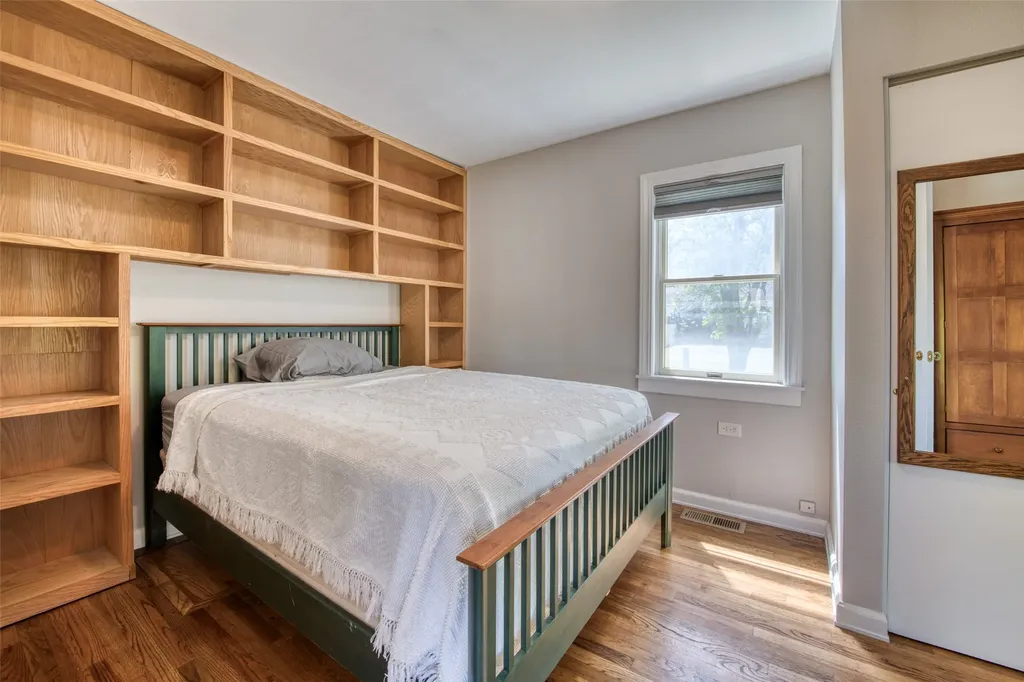 510 S 8th Street Hamilton MT 59840