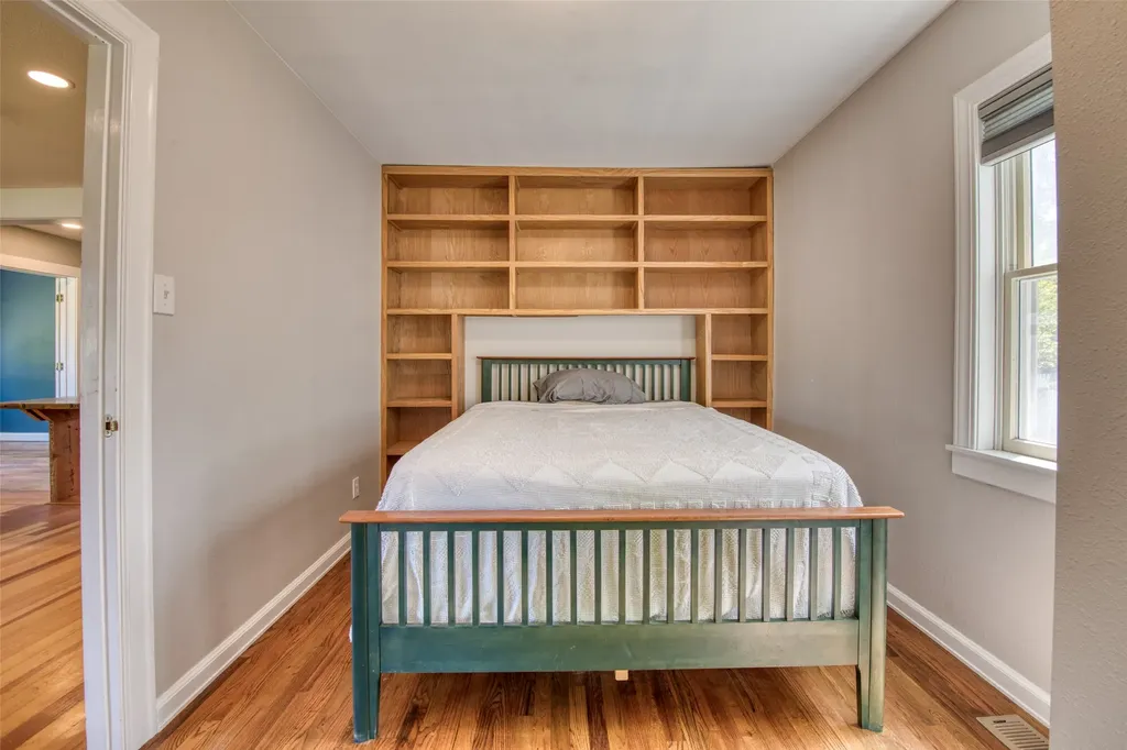 510 S 8th Street Hamilton MT 59840