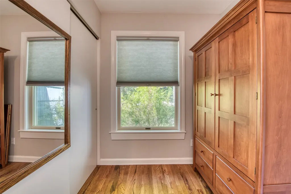 510 S 8th Street Hamilton MT 59840