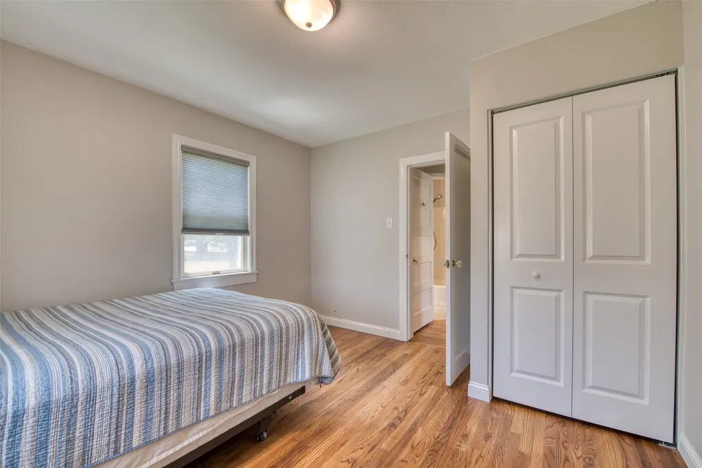 510 S 8th Street Hamilton MT 59840