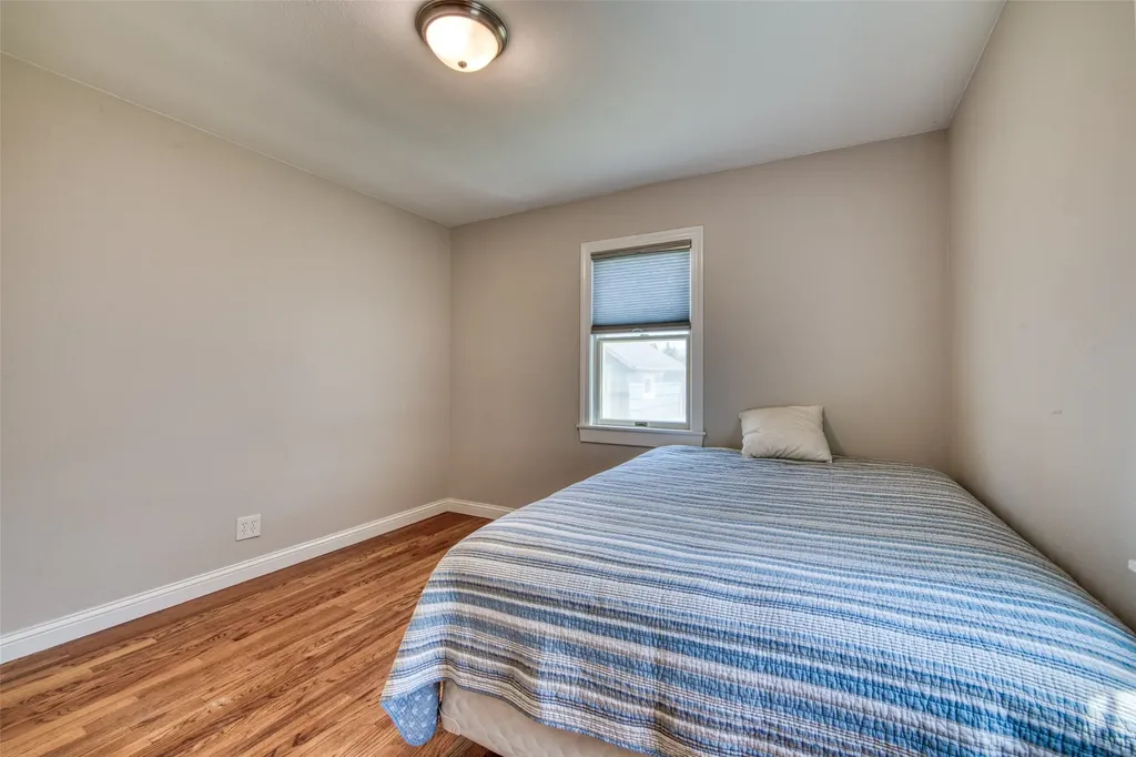 510 S 8th Street Hamilton MT 59840