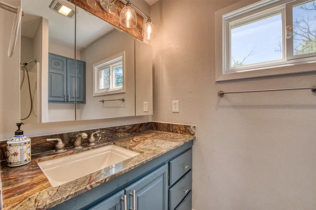 510 S 8th Street Hamilton MT 59840