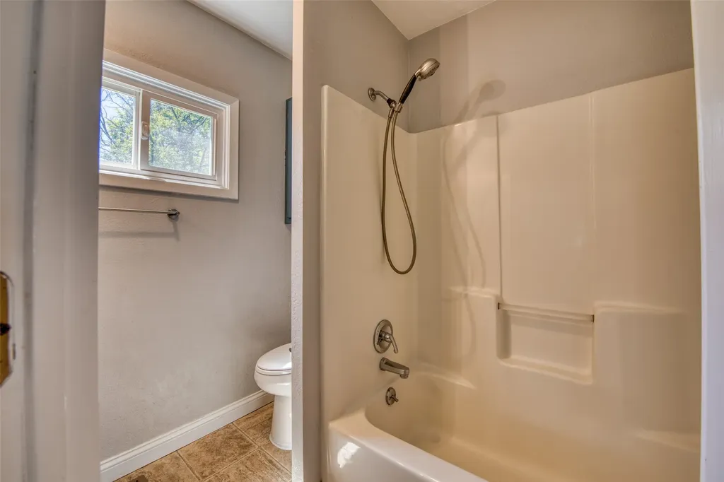 510 S 8th Street Hamilton MT 59840