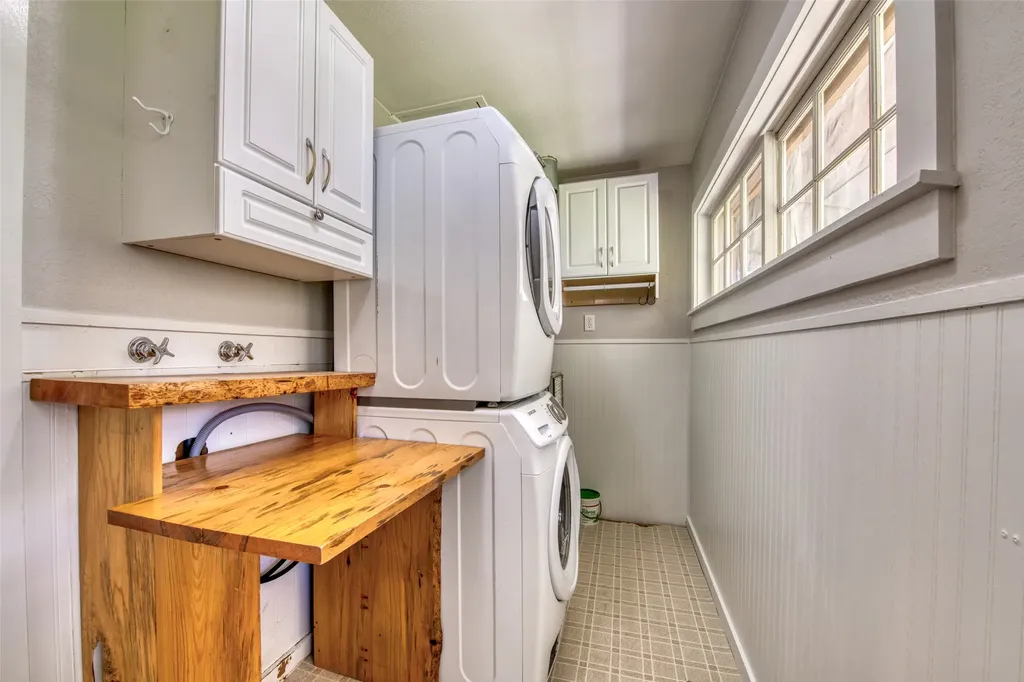 510 S 8th Street Hamilton MT 59840