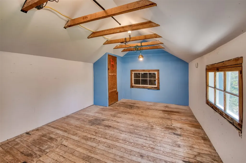 510 S 8th Street Hamilton MT 59840