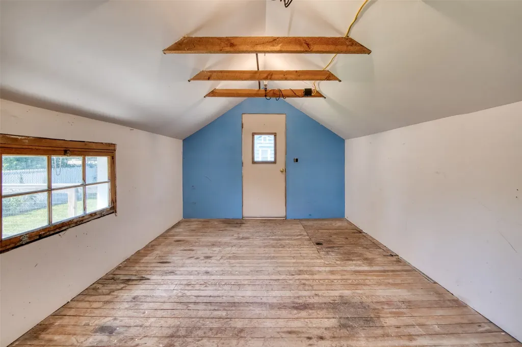510 S 8th Street Hamilton MT 59840