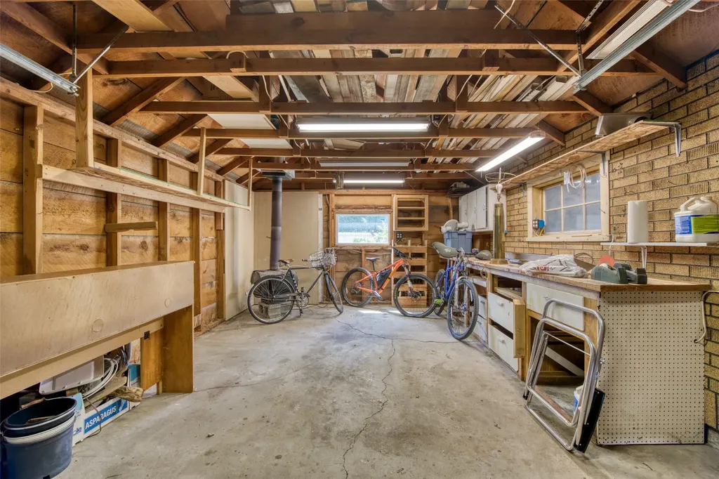 510 S 8th Street Hamilton MT 59840