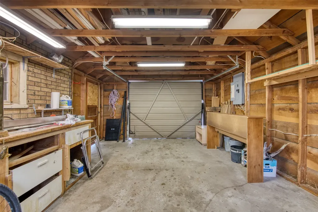 510 S 8th Street Hamilton MT 59840