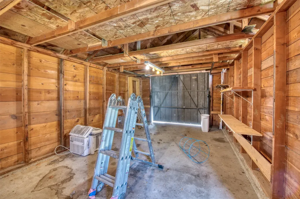 510 S 8th Street Hamilton MT 59840