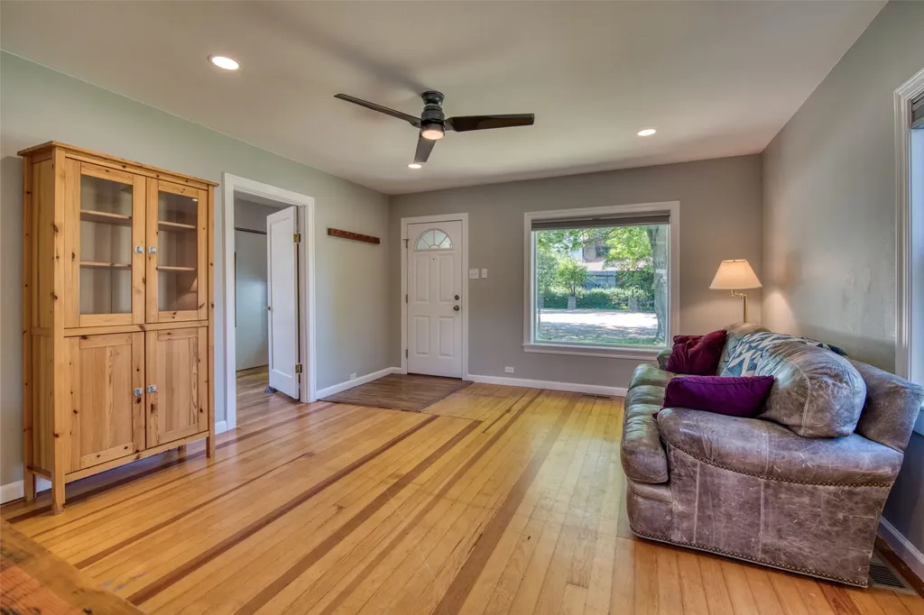 510 S 8th Street Hamilton MT 59840