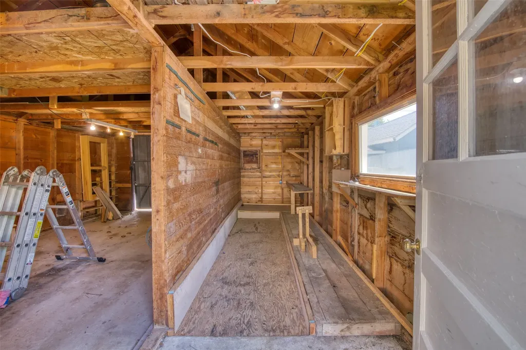 510 S 8th Street Hamilton MT 59840