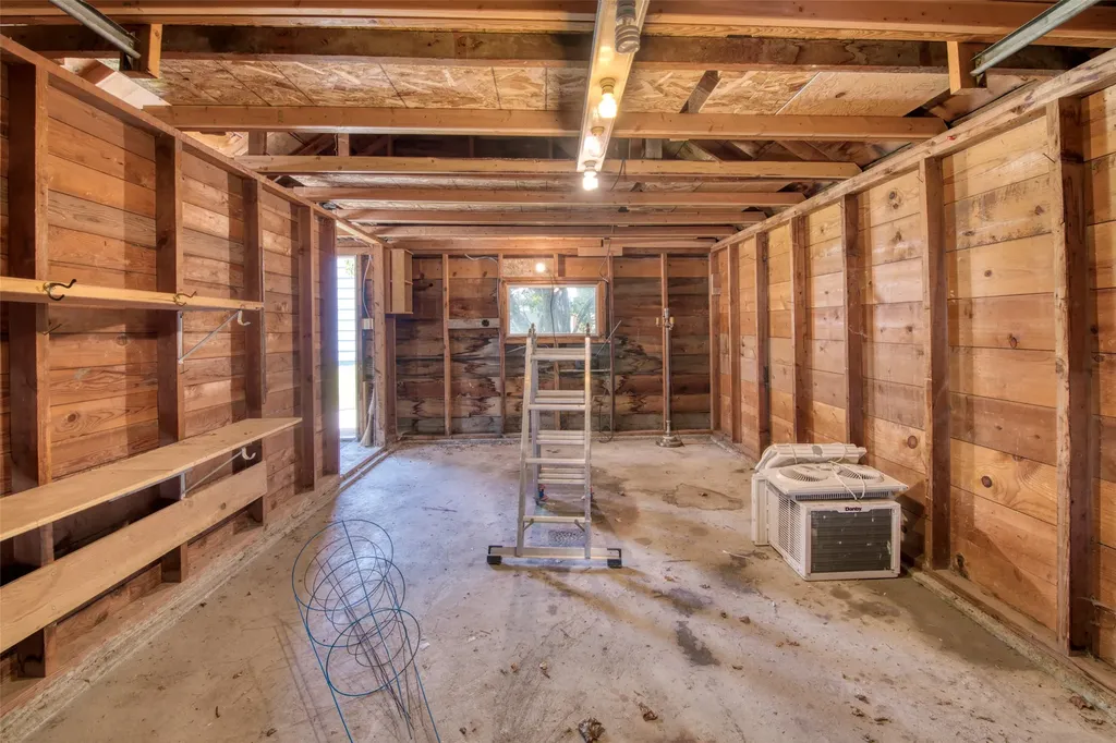 510 S 8th Street Hamilton MT 59840