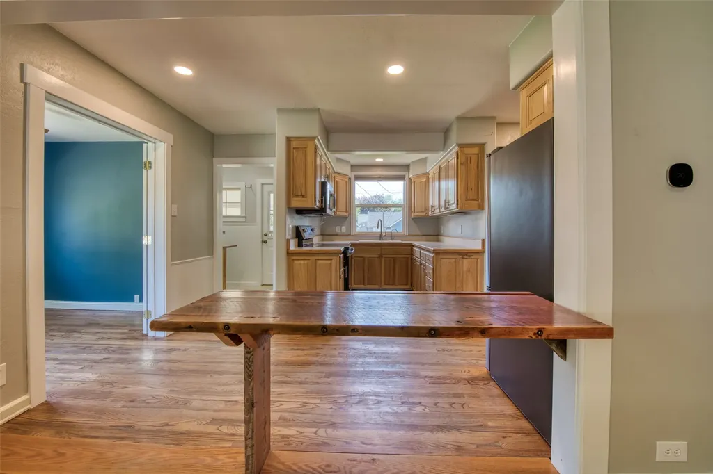 510 S 8th Street Hamilton MT 59840