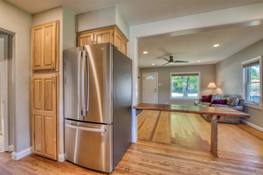 510 S 8th Street Hamilton MT 59840
