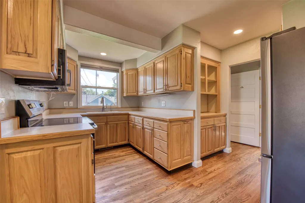 510 S 8th Street Hamilton MT 59840
