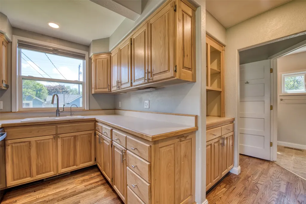 510 S 8th Street Hamilton MT 59840