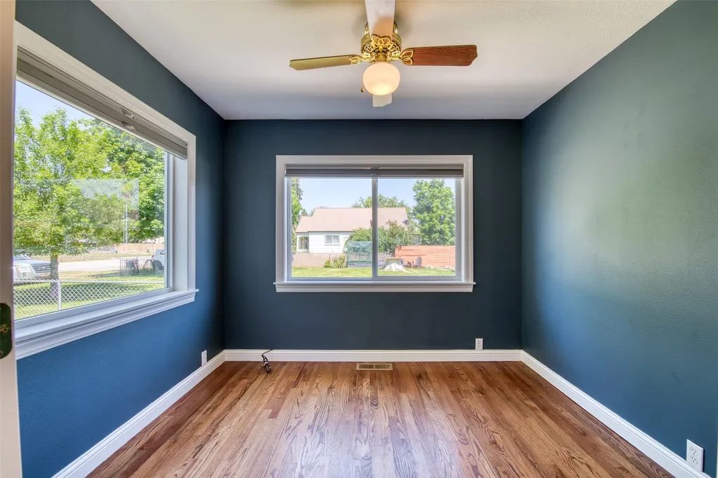 510 S 8th Street Hamilton MT 59840