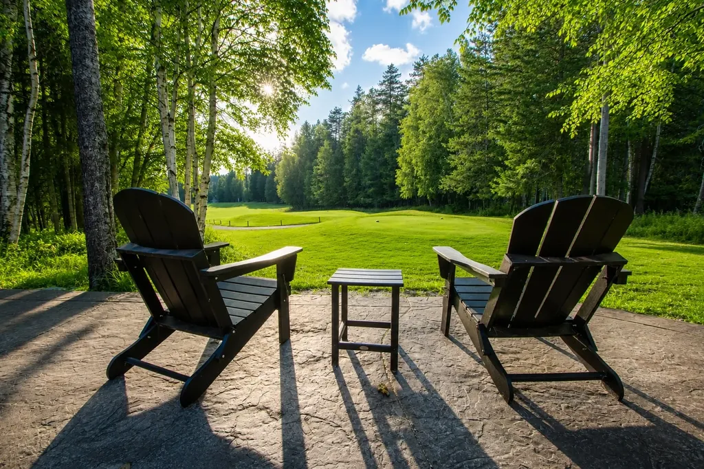 212 Pine Valley Loop Columbia Falls MT 59912